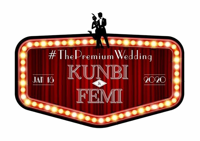 EbenezerRuth's tweet image. #thepremiumwedding by @laheiress 
#weddinglogo x #ebenezerruth #monogram #weddingbranding ift.tt/2VYwKhQ