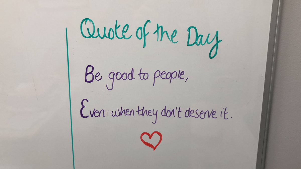 #quotes #BeKind #pressure