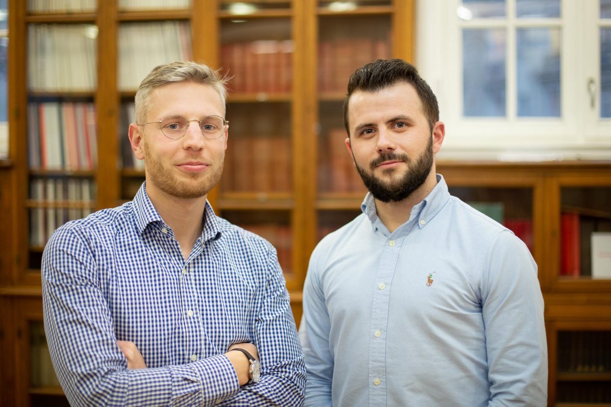 La #startup du jour est BEELDI : jaimelesstartups.fr/news/beeldi-an… #startup