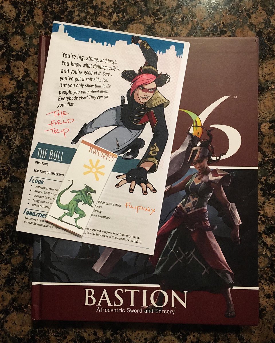 GermanCityGirl's tweet photo. Some @bigbadcon goodies from @bignoseagenda @SwordsnFlowers @nathanblack @TheDovetailor! #latergram #BBC19 #RPGs #gaming   https://t.co/NnZDy44IYm https://t.co/s71cK9jcy5