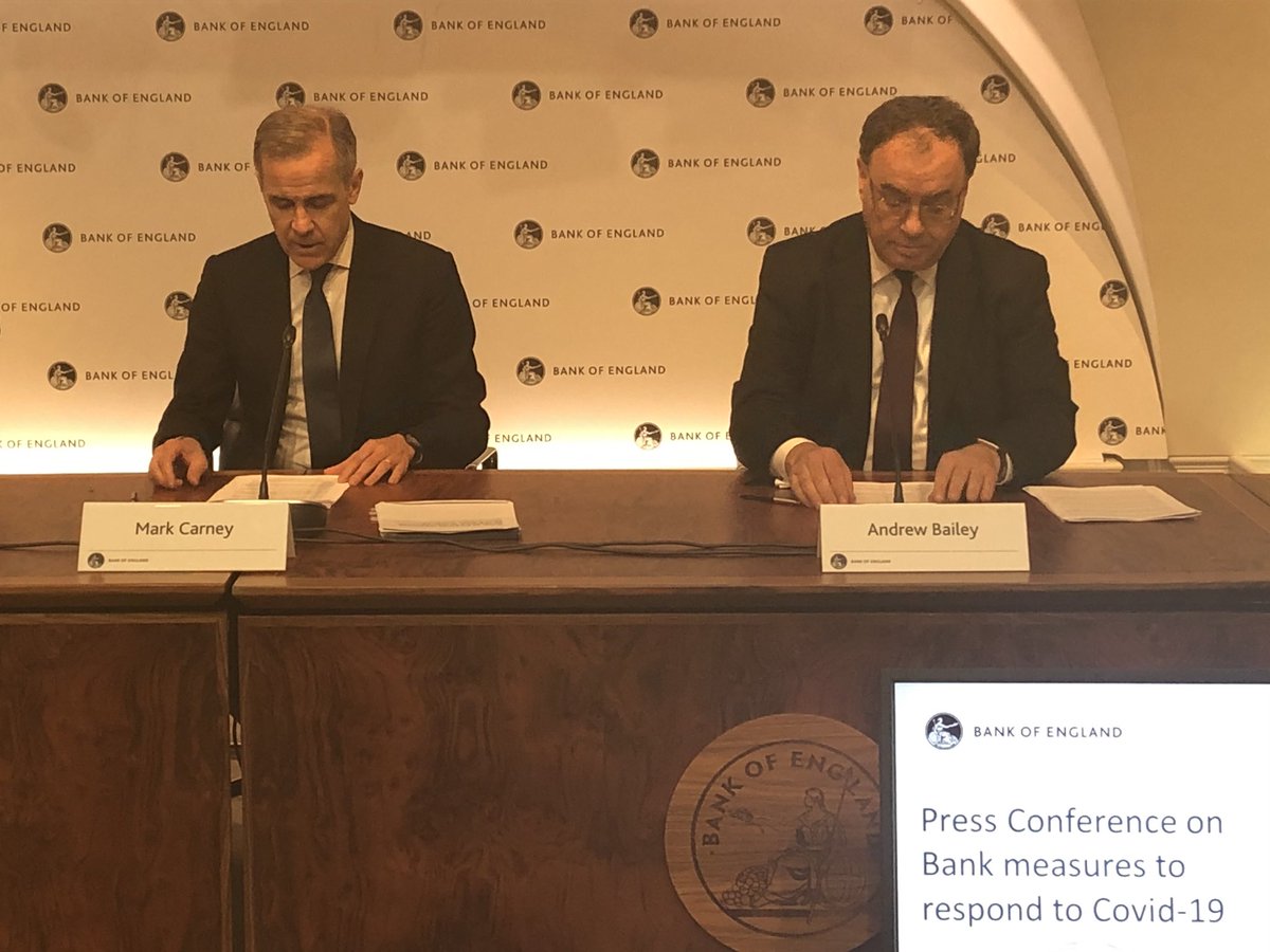 mspriyapatel's tweet photo. Is it easier if this is your last day or first? @bankofengland extraordinarily times https://t.co/i8JO9Xhu5S