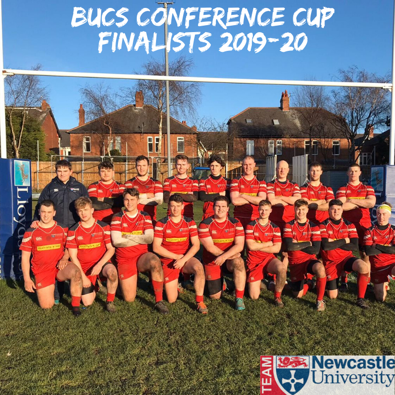 NUSUTeamNewc's tweet photo. Some of our Cup Finalists competing today https://t.co/onxY3hDads