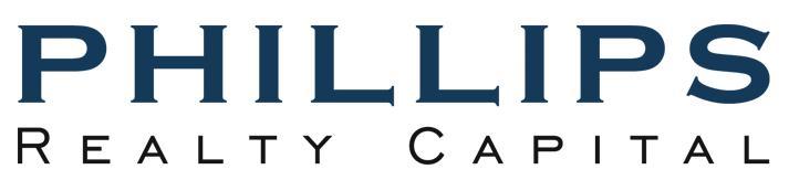Infabode's tweet image. We are excited to welcome @PhillipsPRC - that collaborates with clients to provide a full range of financing services, as the newest content provider on Infabode!
infabode.com/phillips-realt…
#Infabode #therainercompanies