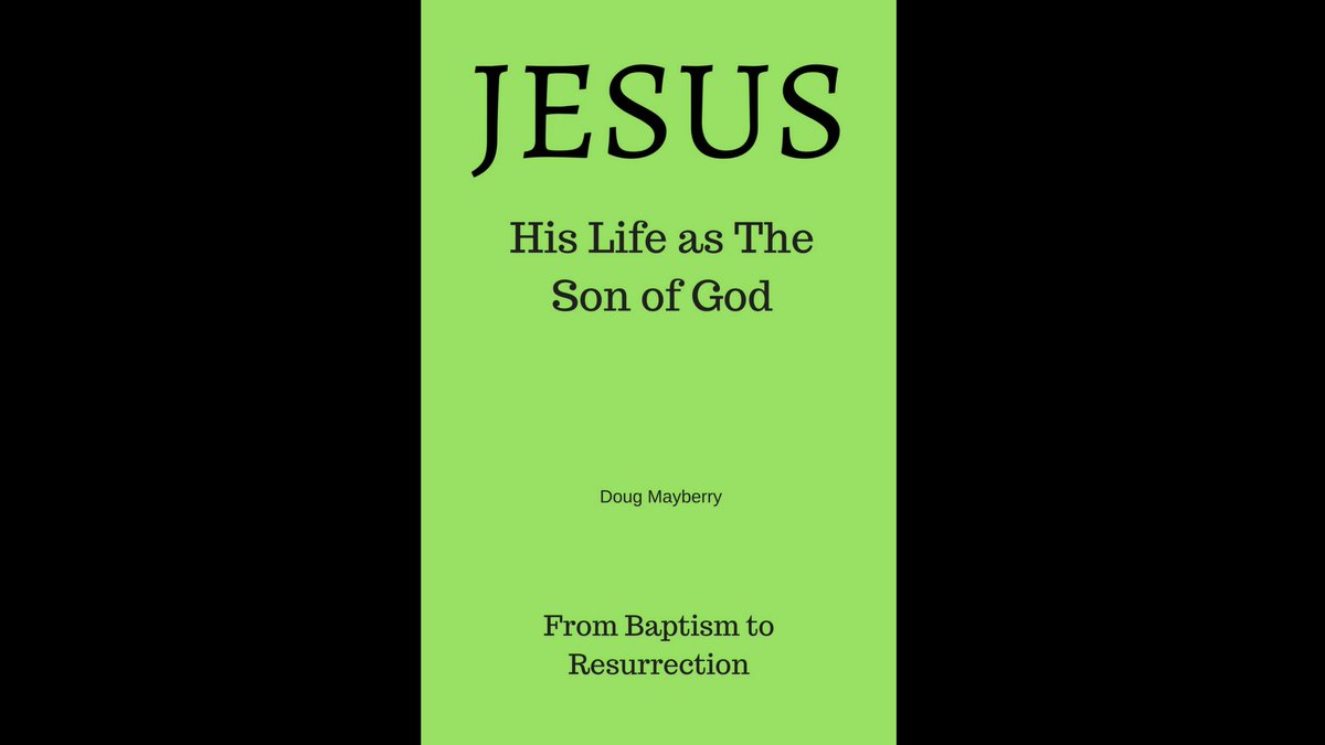 RevelatoryTruth's tweet photo. Click to Open File and then "3 dot symbol" for Free Download  #AlphabetInc #Bible #Christianity #Computing #ConceptionsofGod #Culture #Deities #Digitaltechnology #Discourse #discourseonprayer #energy #EntertainmentCulture #Environment #Gosoftware #God #Go https://t.co/BzYoEplPLA https://t.co/w0Jkl5rc85