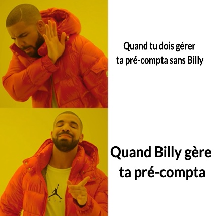 BillyTheRobot tweet media