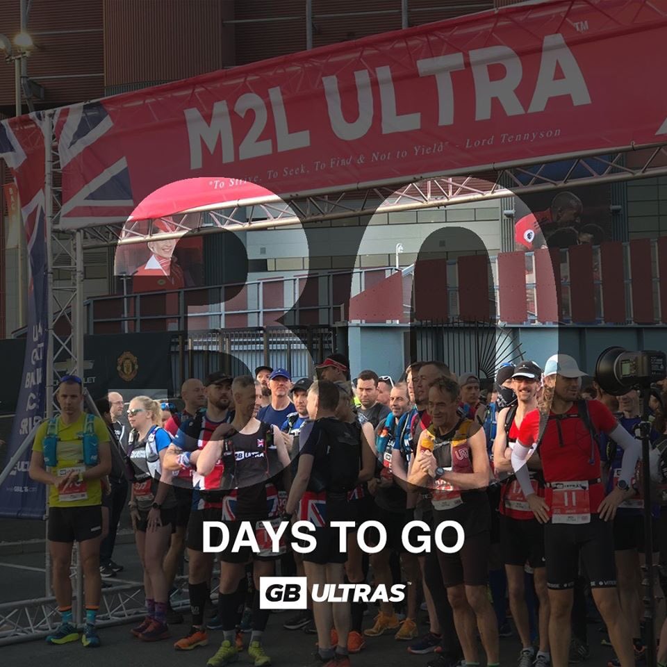 L2MUltra's tweet photo. Manchester to Liverpool Ultra® 50 ~ Race Day is getting CLOSER!
>>> Good Friday 10th April 2020 >>>

For full race info visit @ https://t.co/0nJyMbY12e  🇬🇧 #m2lultra #l2multra #manchestertoliverpoolultra #ultramarathon #ultrarunning #ultrarunner #ultrarace #utmb #trailrunning https://t.co/O1HUviE06I