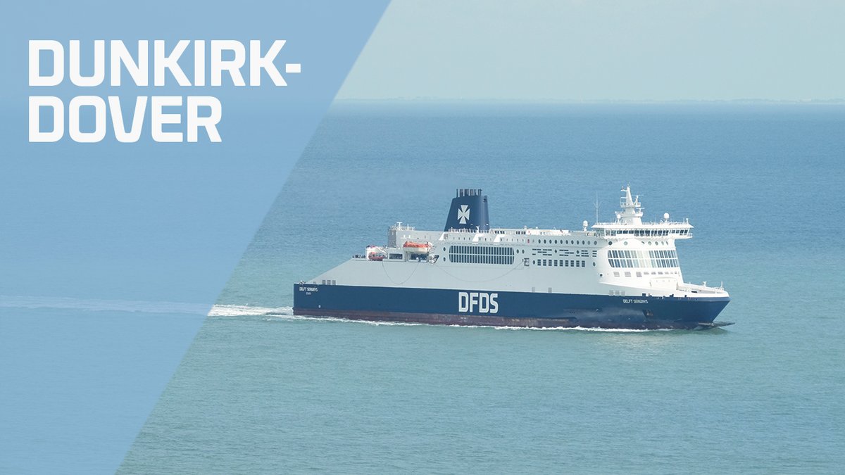 Dfdschnlfreight On Twitter Dunkerque Port Freight Traffic Is Free Flowing Freight Traffic Is Currently Free Flowing Dunkerque Dover Departures Are Operating On Time To Schedule Current Freight Check In Time Dunkerque Dover 16 00 Https T Co
