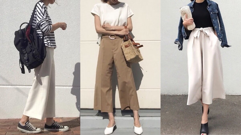 地元密着求人サイト Jobstyle パンツ女子急増中 スナックで働けちゃう ガウチョパンツ の種類やタイプを発表しちゃいます 詳しい詳細は以下をクリック T Co X7kpnocgjm 神戸 三宮 明石 加古川 姫路 夜 スナック 仕事
