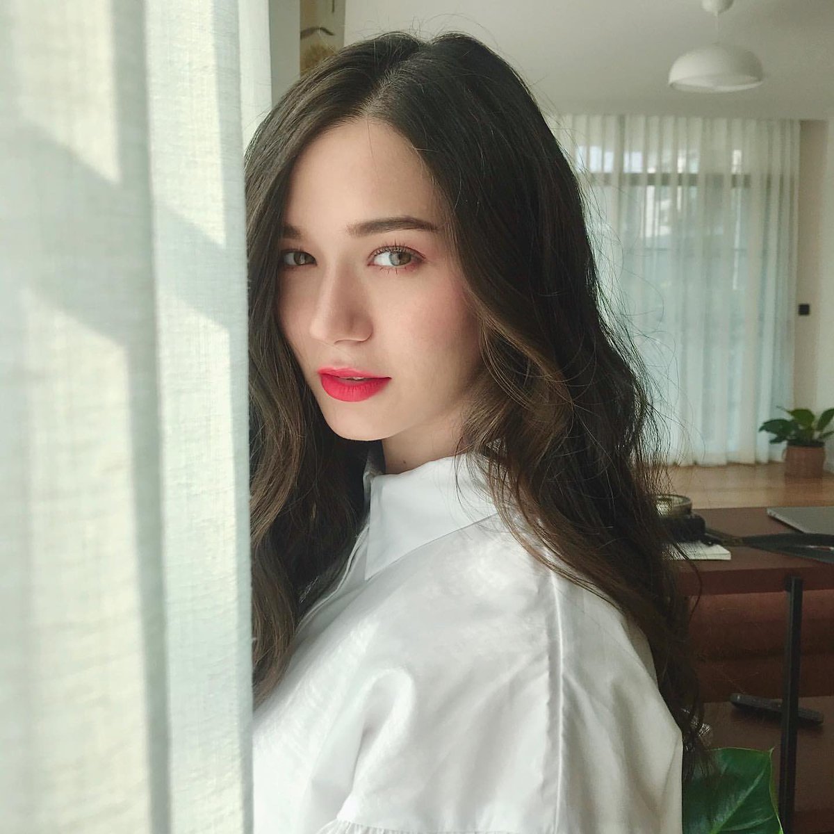 𝒱𝒾𝑜𝓁𝑒𝓉𝓉𝑒 💕 (@violetteluv) on Twitter photo 