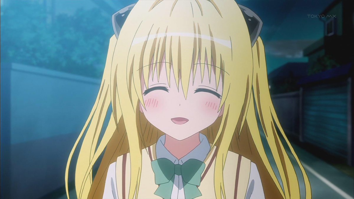 ヤミっち 闇の王者 このツイートを見た人は必ず ヤミちゃん とリプしてね Toloveるが好きな人 ヤミが好きな人ともっと繋がりたいのでいいね Rtお願いします Toloveる Toloveるダークネス 金色の闇 見た人強制 T Co 1d40f4ytrd Twitter ヤミっち 闇の王者 このツイートを見た人は必ず ヤミちゃん とリプしてね Toloveるが好きな人 ヤミが好きな人ともっと繋がりたいのでいいね Rtお願いします Toloveる Toloveるダークネス 金色の闇 見た人強制 T Co 1d40f4ytrd Twitter