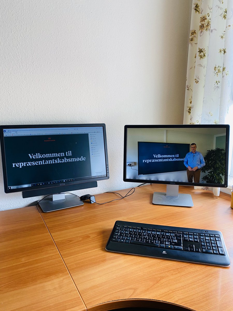 Søren Søndergaard tweet media