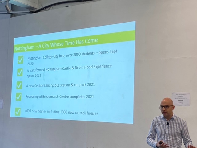 Angharad Roberts tweet media