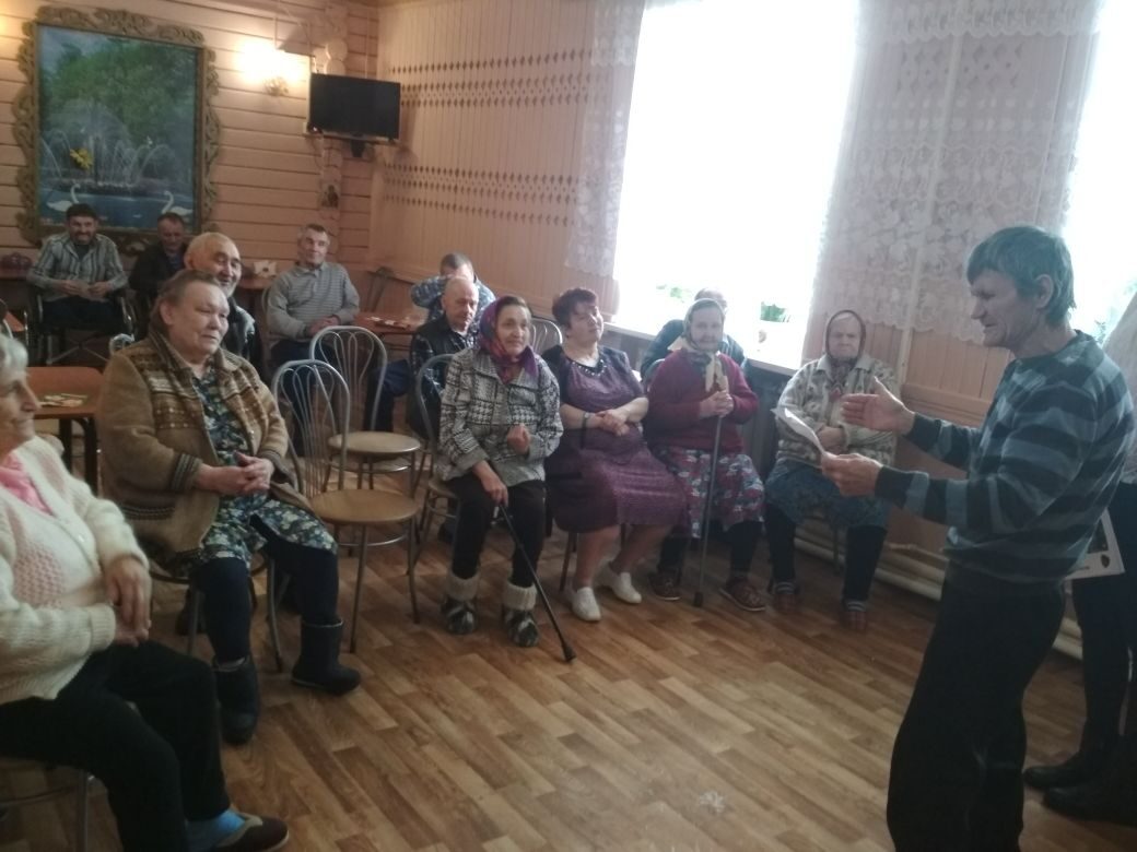 Olga80V's tweet photo. #mspno 6 марта женщины дома-интерната получили поздравления от мужчин: открытки, сделанные своими руками, сувениры и  тёплые пожелания. https://t.co/rrjGbM2Da7