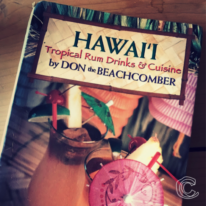 Cocktail Credentials (@cocktailcreds) on Twitter photo COOL COCKTAILS™ : ZOMBIE
What makes the <a href="/TrailerH/">Trailer Happiness</a> Zombie the coolest out there?
1 word: authenticity. The real deal. #donthebeachcomber 's original spec that just a few know. Evidence, if ever needed to #stickto2servings per sitting. Ooof.
#authentic #zombie #tiki #cocktails COOL COCKTAILS™ : ZOMBIE
What makes the <a href="/TrailerH/">Trailer Happiness</a> Zombie the coolest out there?
1 word: authenticity. The real deal. #donthebeachcomber 's original spec that just a few know. Evidence, if ever needed to #stickto2servings per sitting. Ooof.
#authentic #zombie #tiki #cocktails