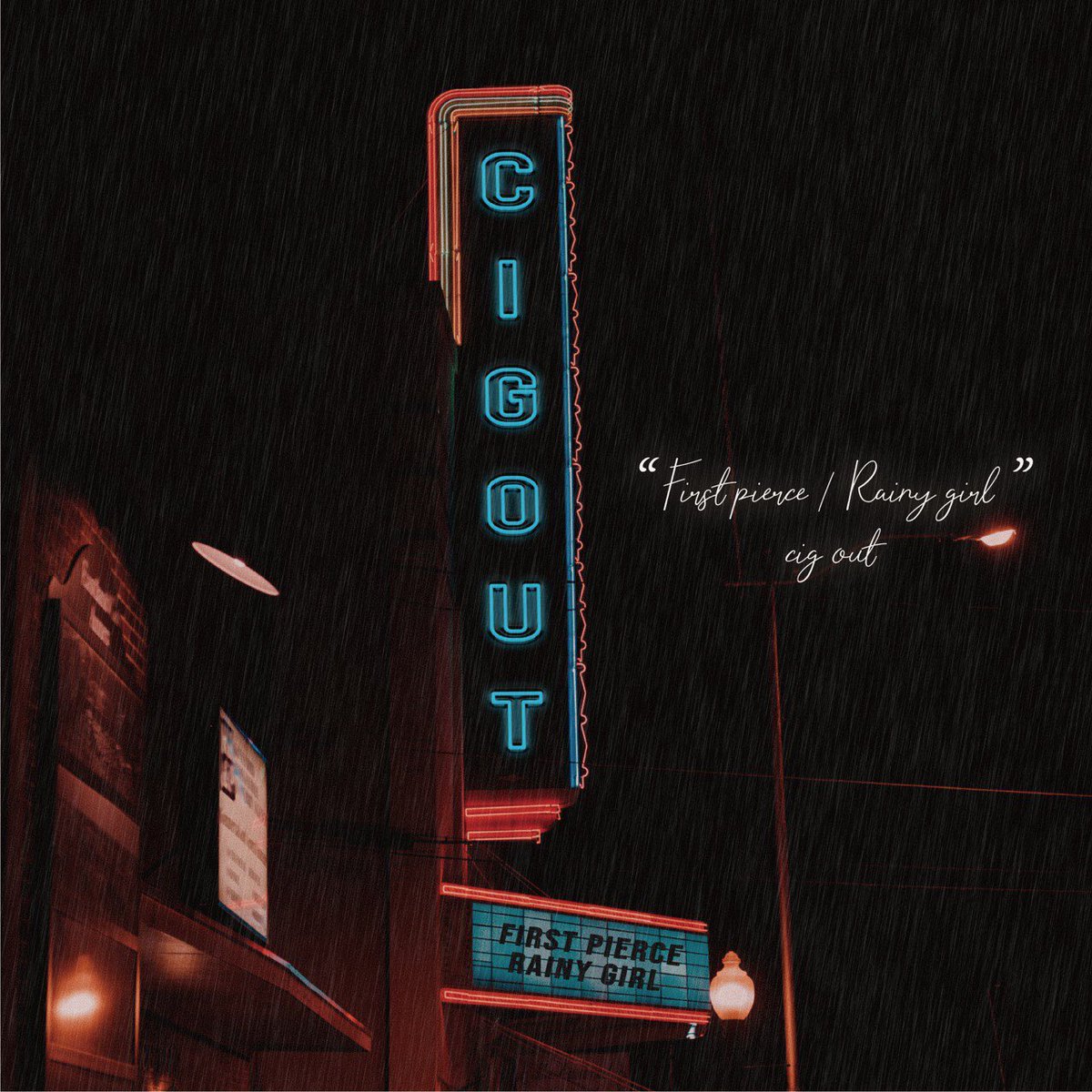 sou_4293's tweet image. 本日 初の奈良でLIVE！！

コロナは怖いけど

全力で楽しむ！

後悔はしたくない！

どうせ死ぬんなら

笑ってから

死にたい！！！

ま死なないけど(´･Д･)」

#cigout
#outof
#奈良
#邦ロック
#邦ロック好きな人と繋がりたい