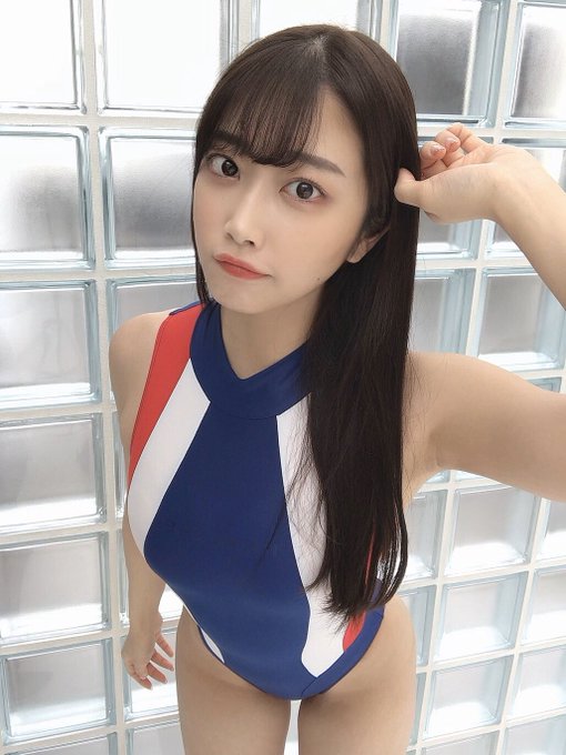 Twitterのコスプレ画像31