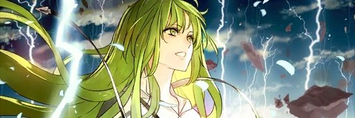 "เซอแวนท์ แลนเซอร์ เอนคิดู 
ออกมาตามเสียงเรียกของเธอแล้ว อย่างไรก็ใช้งานได้อิสระได้เลยนะ มาสเตอร์"