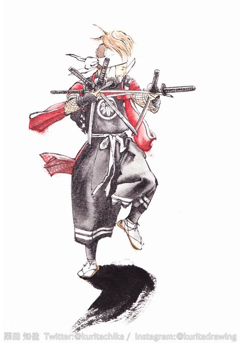 構えるのtwitterイラスト検索結果 古い順 構えるのtwitterイラスト検索結果 古い順