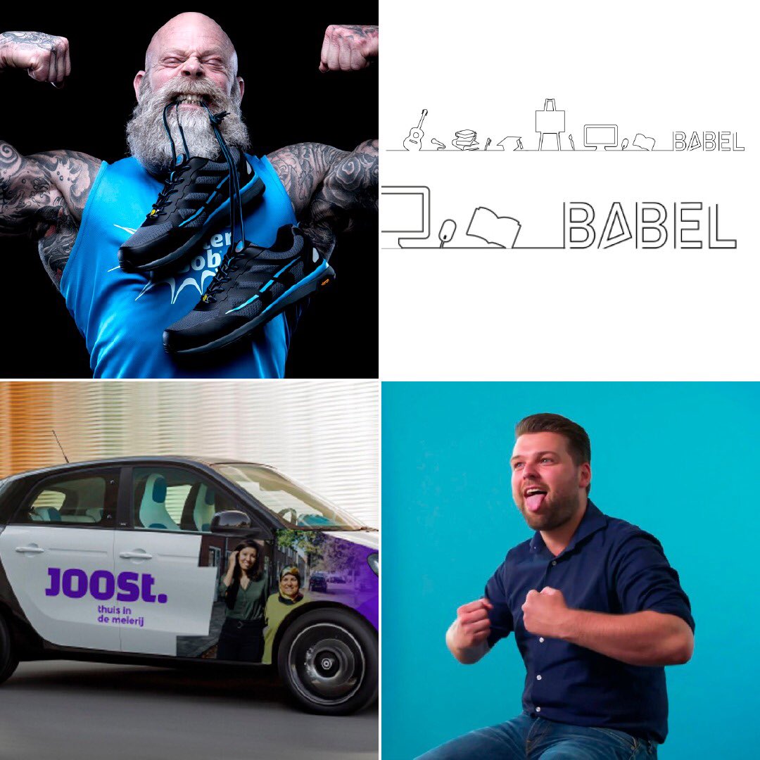 De Bonk-jury is eruit en de punten zijn geteld! 👊Benieuwd naar de nominaties voor de categorie #CorporateCommunicatie? Bekijk de cases op: debonk.nl. Kom je ook naar de uitreiking op 2 april? communicatieclub.nl/blog/agenda/ui…