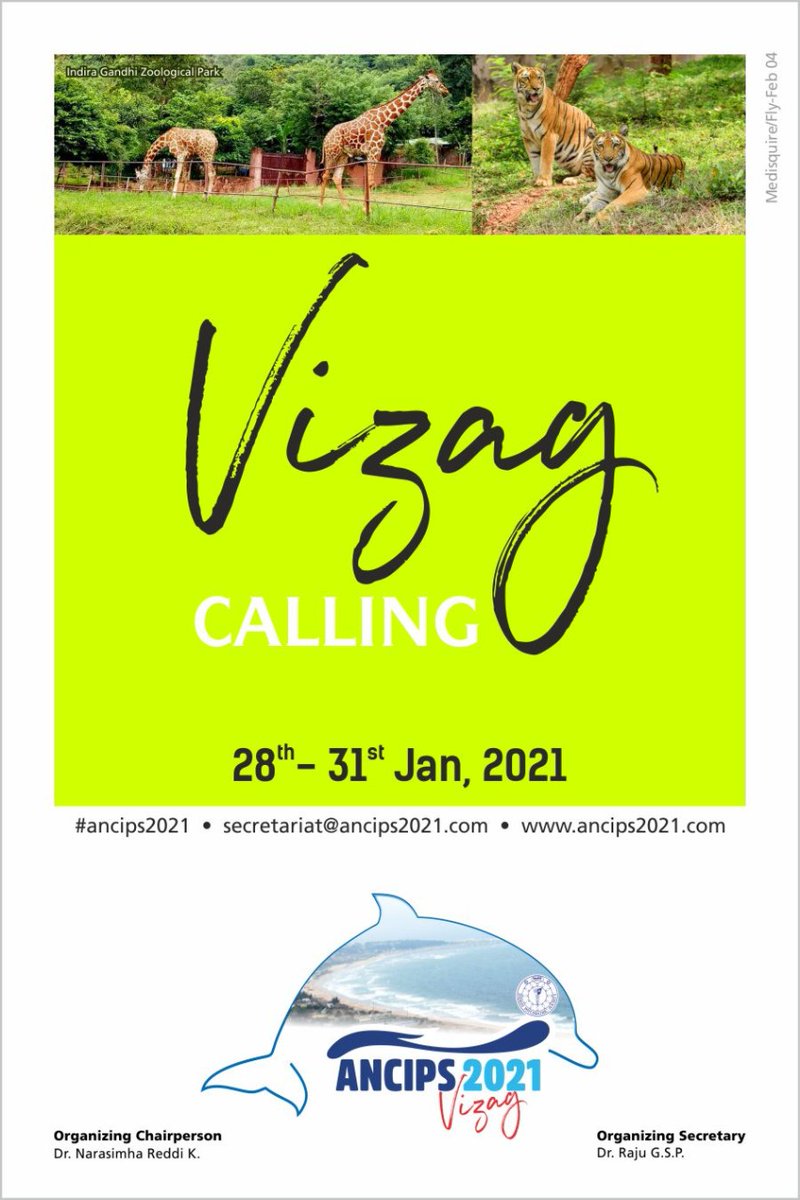 ancips2021's tweet photo. #Ancips2021 invites you all #GlobalConference #Psychiatry #Healthcare #Mentalhealth #wellness #HealthAwarness #Healtheducation #Internationalspeaker #Healthconference #Mentalhealthsolutions #BridgingmindConnectingGeneration https://t.co/Q53FXZTXlT