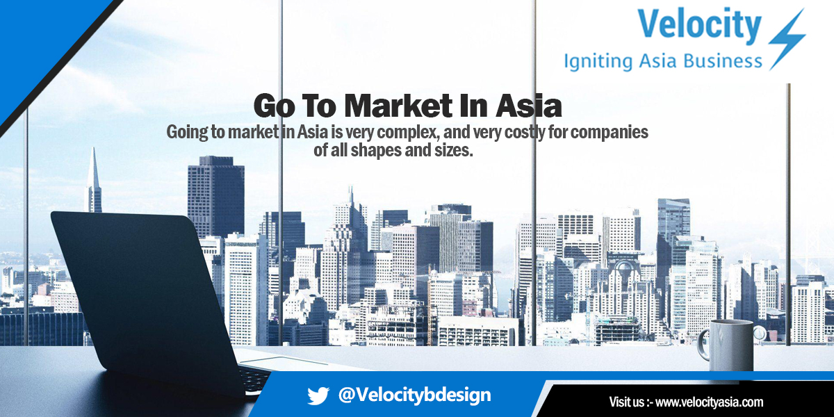 Go To Market In Asia
#business #entrepreneur #marketing #success #motivation #money #startup #entrepreneurship #work #inspiration #branding
Visit us:- velocityasia.com
Address:- 9 Temasek Blvd, 31F Suntec Tower Two, Singapore, 038989