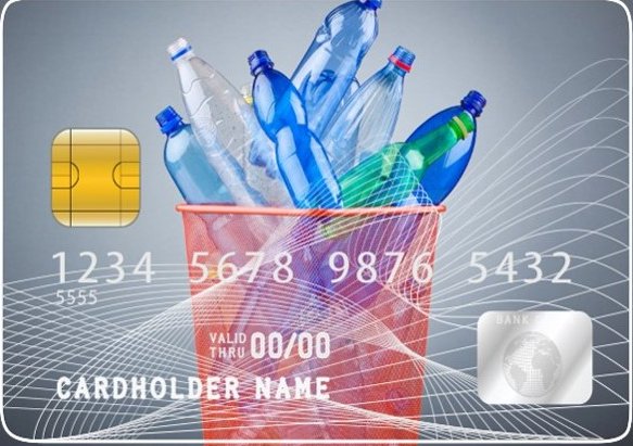 SPS_ingroupe's tweet photo. Card Industry Leads with Environmentally Conscious Initiatives 👉 https://t.co/SfleLvgXez
#SPS #Cards #CardsIndustry #Trends #Market #InductiveCoupling #DurableDocuments #environnement https://t.co/SUFp5twPZl