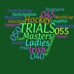 Photo by Ireland Masters Hockey (@IrelandMasters)