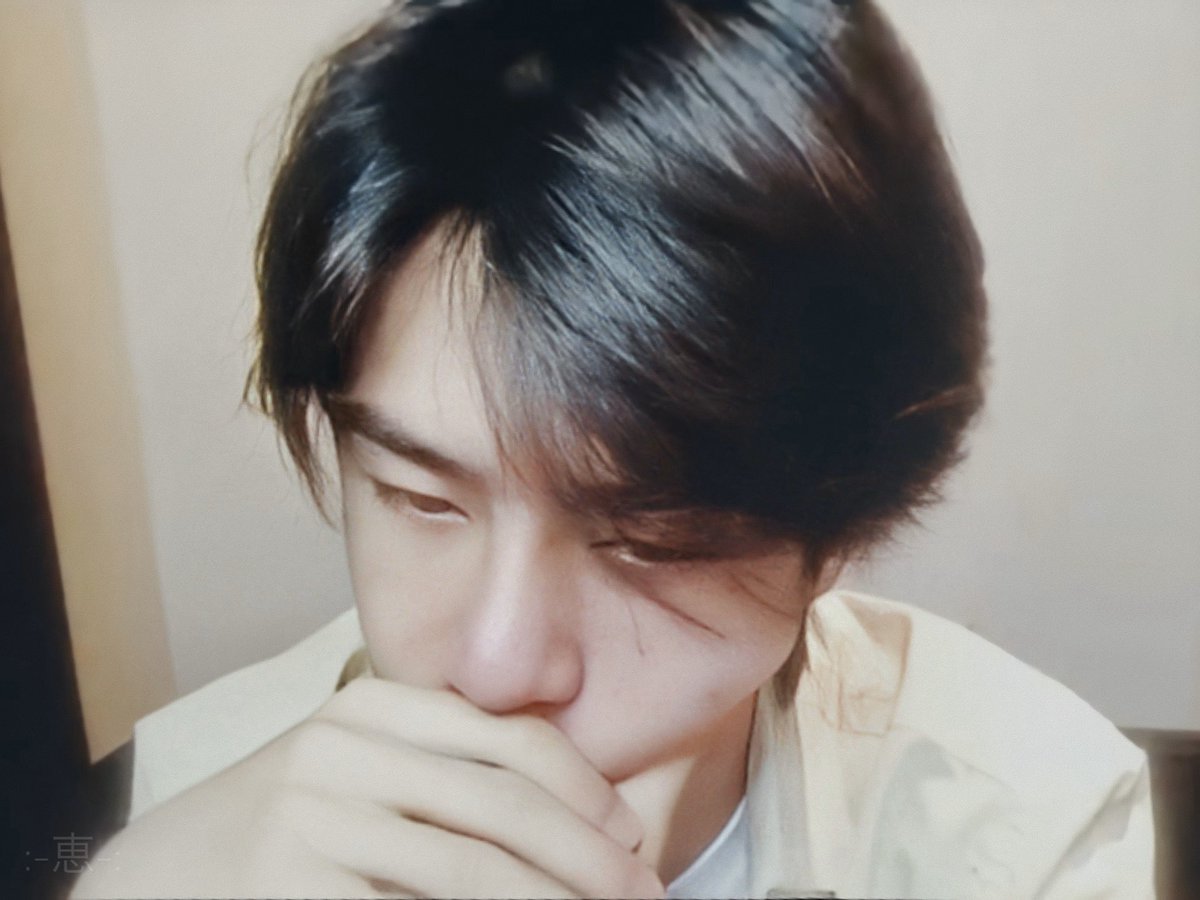 ฟอเอิน tweet media
