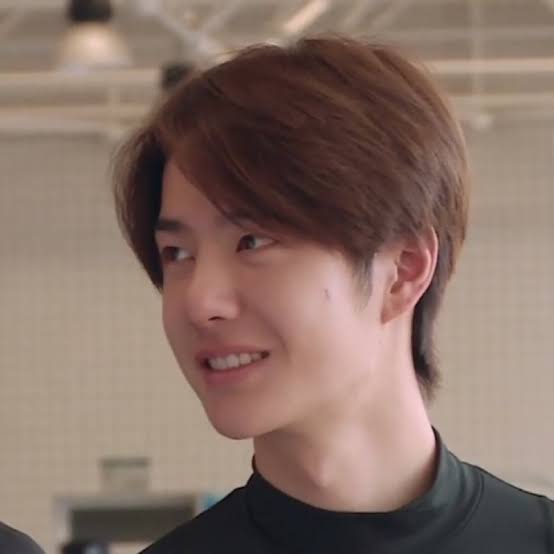 ฟอเอิน tweet media