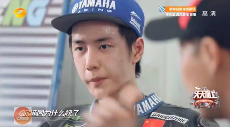 ฟอเอิน tweet media