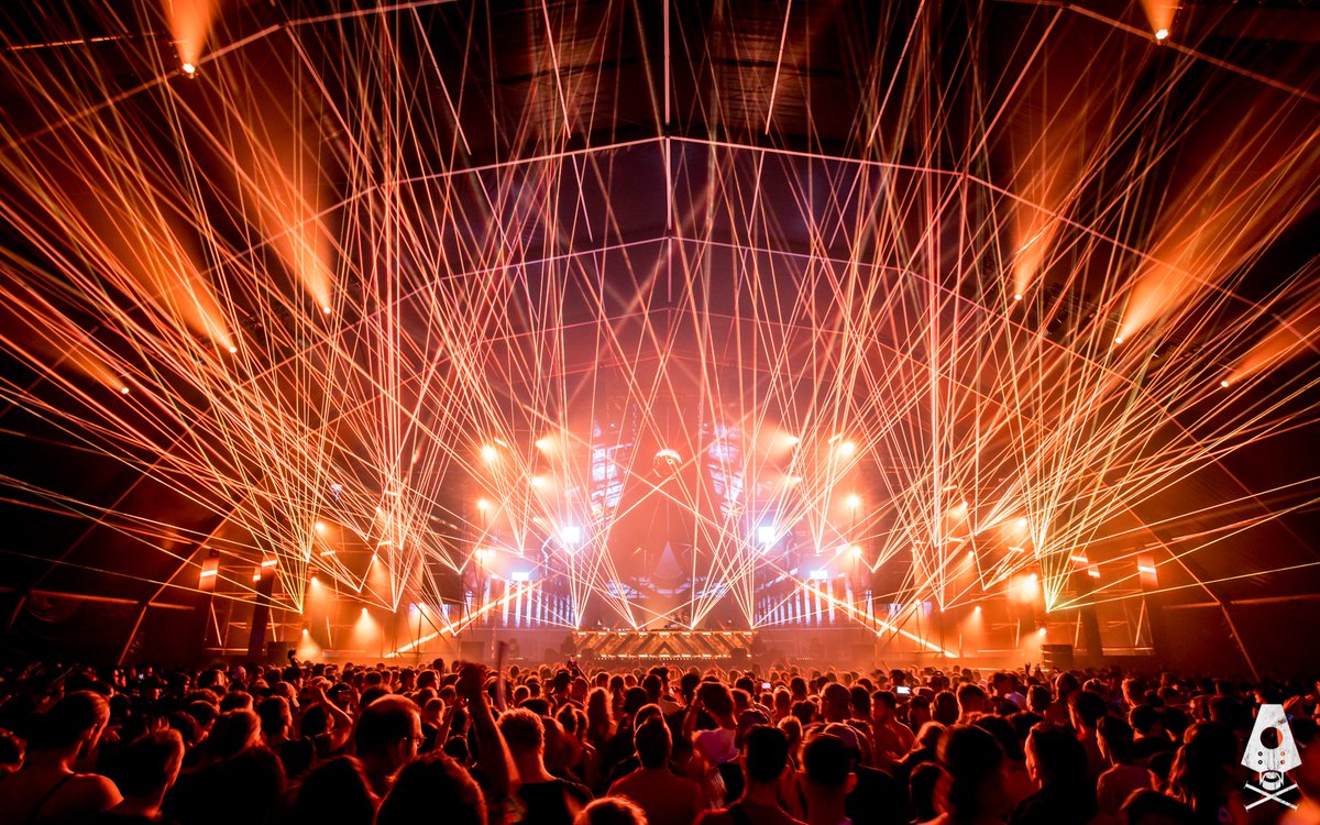 NEWS 🚨
Les annulations et reports gagnent la Belgique et les Pays-Bas... Pour <a href="/WeAreRampage/">Rampage</a> et <a href="/official_MOH/">official_moh</a>, ce sera un report en Septembre !😕
Plus d'infos 👉 bit.ly/2vNaqx5