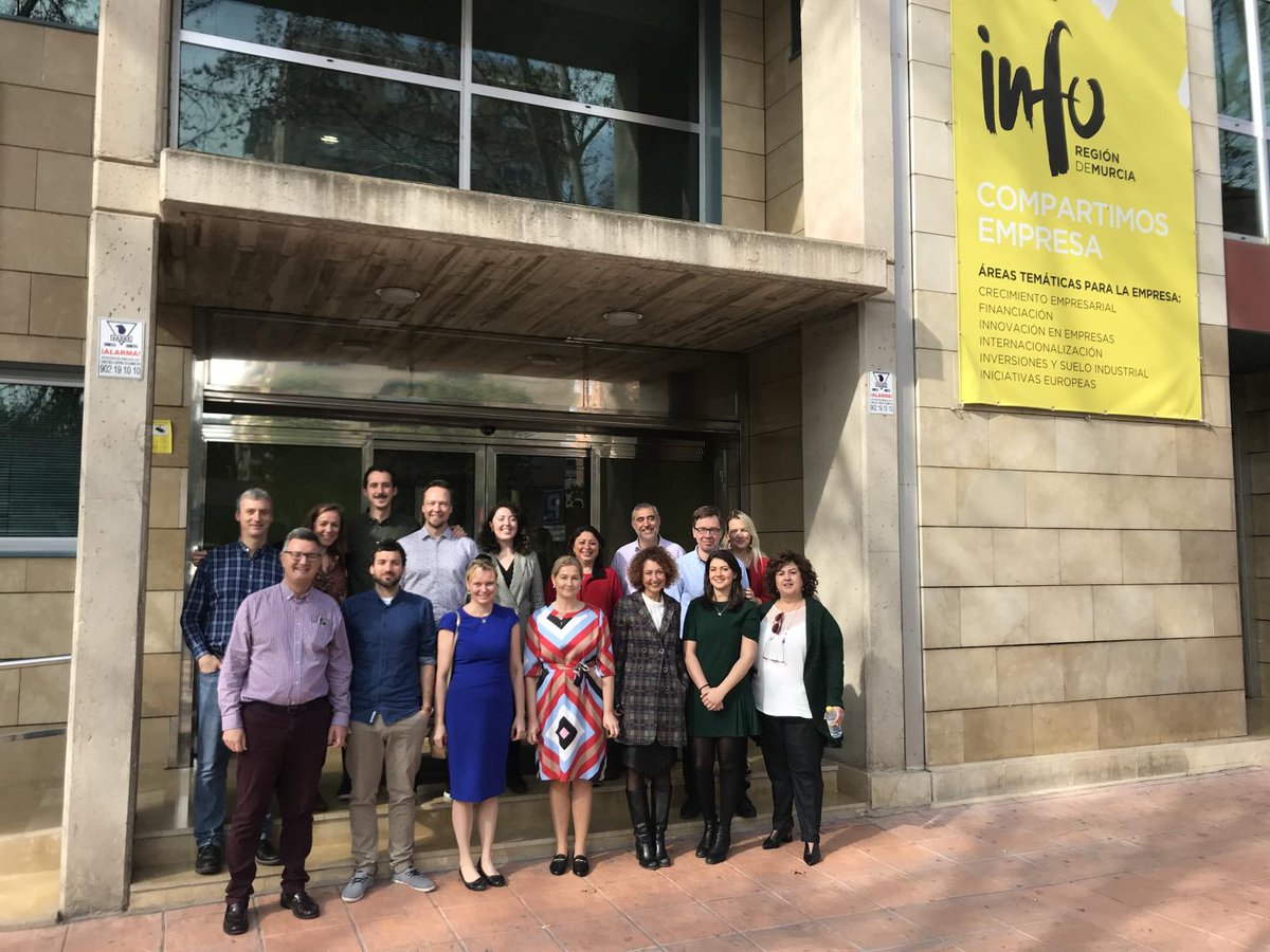 inDemand tweet media