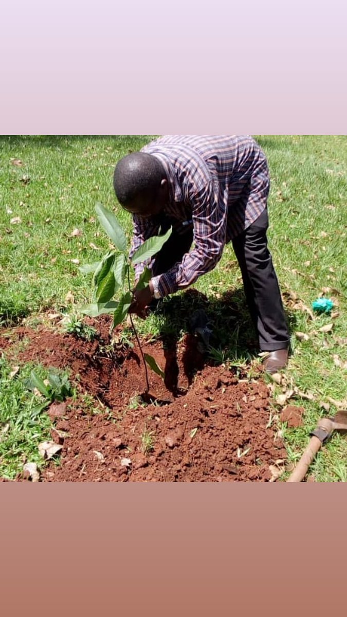 Vincent of uganda (@familysokolo) on Twitter photo 