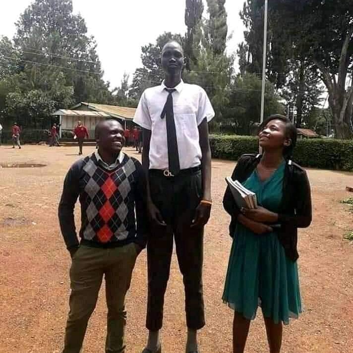 Vincent of uganda (@familysokolo) on Twitter photo 