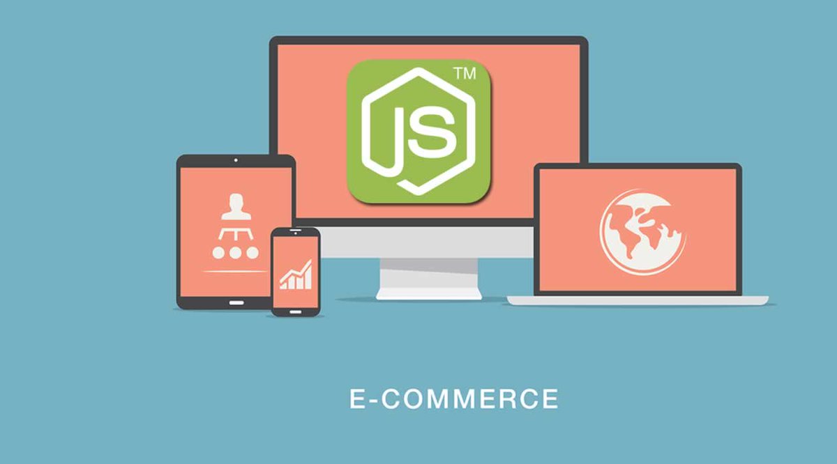 Nodejs_News__'s tweet image. How to Build an eCommerce Website for Free using Node.js
☞ codequs.com/p/rysX37SB8?ut…
#nodejs #NodeJS
0ESuLJkS6RV