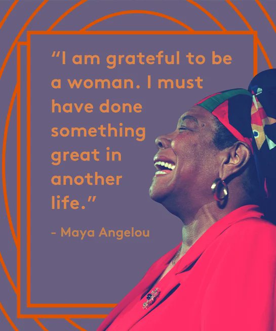 Revenu_Stream's tweet photo. #Women #InspirationQuotes #PauseforPerspective #CoronaVirusUpdate #coronoviruskenya

Share to Inspire.

Good morning. https://t.co/BujM5hPd4n
