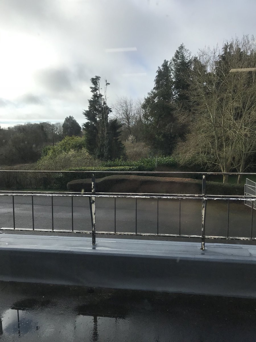 jogajtkowska's tweet photo. Lovely but remote venue for today’s @ripfa workshop on Making and Evidencing Defensible Decisions on the Isle of White https://t.co/TVtVWKma1C