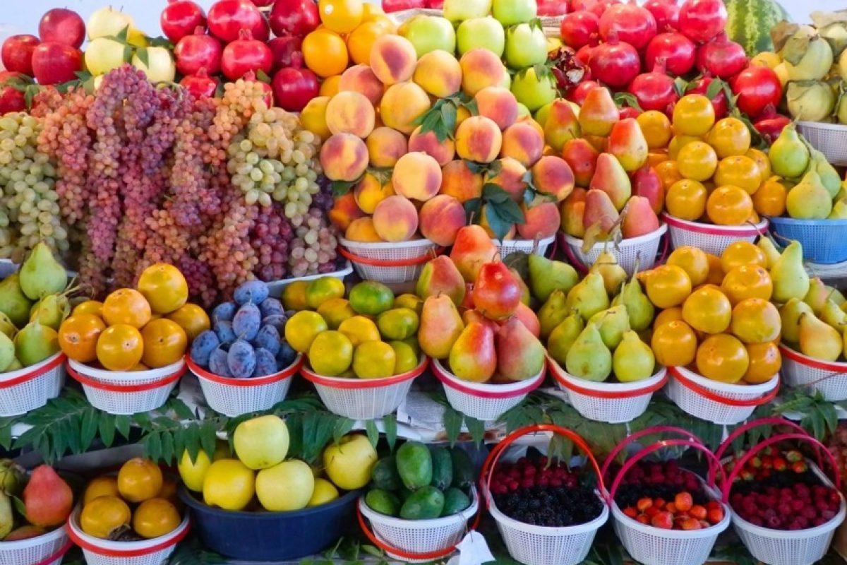 KarTour2's tweet photo. 🤗🤗 Are you waiting for summer? 🌞🌞
#Armenia #fruits🍓🍇🍉 #summer #delicious 
#travel #traveltoArmenia #travelwithus #joinus 
#followus #KarTour❤ https://t.co/g1pUdnUtQN