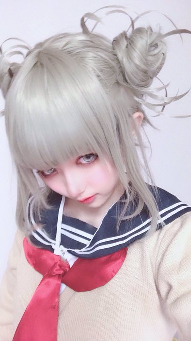 コスプレイヤーKaori（ふしみかおり）のTwitter画像28