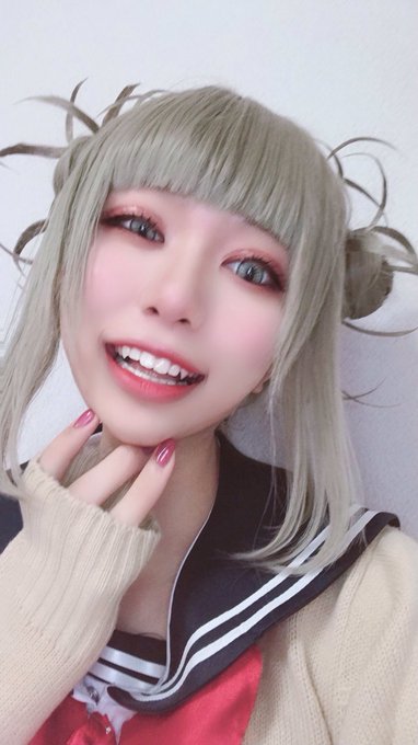 コスプレイヤーKaori（ふしみかおり）のTwitter画像26