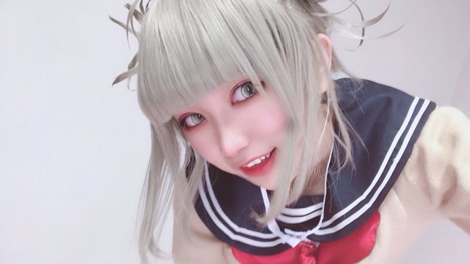 コスプレイヤーKaori（ふしみかおり）のTwitter画像25
