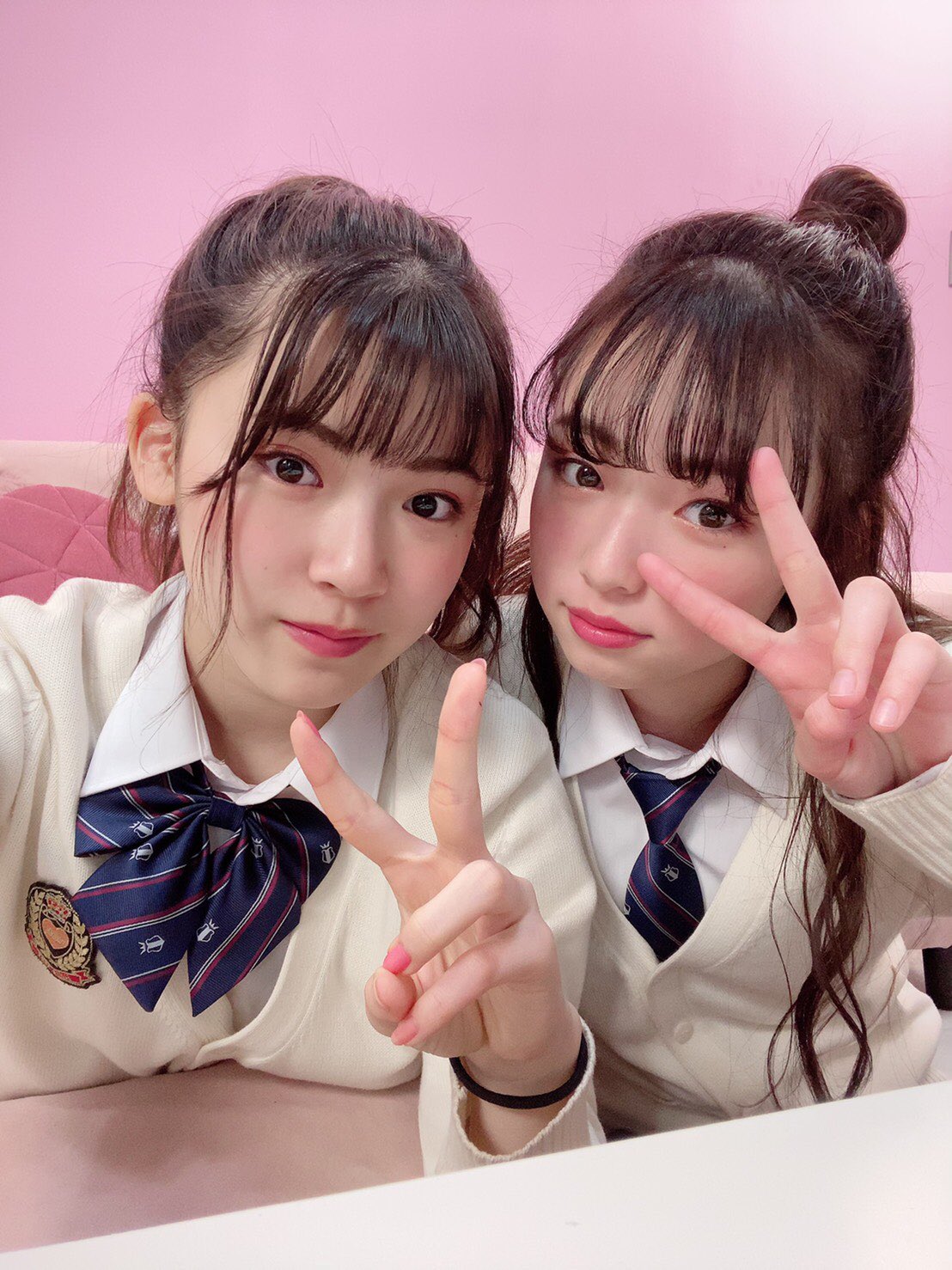 小林花南 Twitter Search Twitter