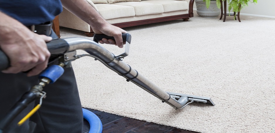 Competent_Clean's tweet image. Professional #carpetcleaning on a regular basis not only extends its life expectancy considerably, it also helps keep it #hygienic and looking good.

#VotedNumber1Cleaners and #5star rated