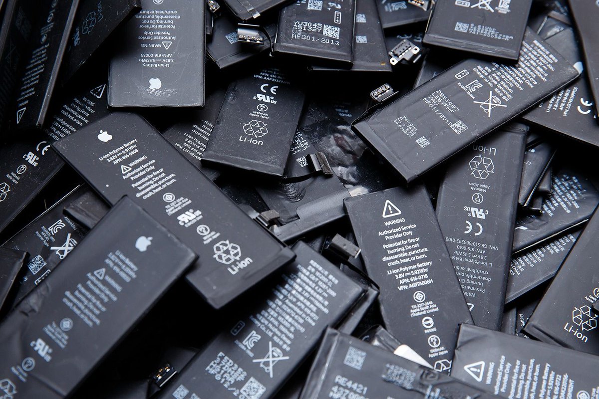RRR_RedRock's tweet photo. #RRR #Cobalt #Musonoi @RRR_RedRock
COBALT - DEMAND TO REACH ALL TIME HIGHS
❖As cobalt supplies become limited, investors who position themselves now could reap the greatest rewards
❖It is predicted that by 2025, demand will surge by 168%
https://t.co/Z6iYunmI30 https://t.co/KFjj2t3Jrw