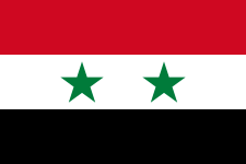 Upe2a_StEx's tweet photo. je m'appelle Eetedal_j'ai 12 ans,_je suis née le 25:1:2008,_je suis en 6e5,_j'habite à Mortagne,_je viens de Syrie et_je parle arabe. https://t.co/5XaMojvHkQ