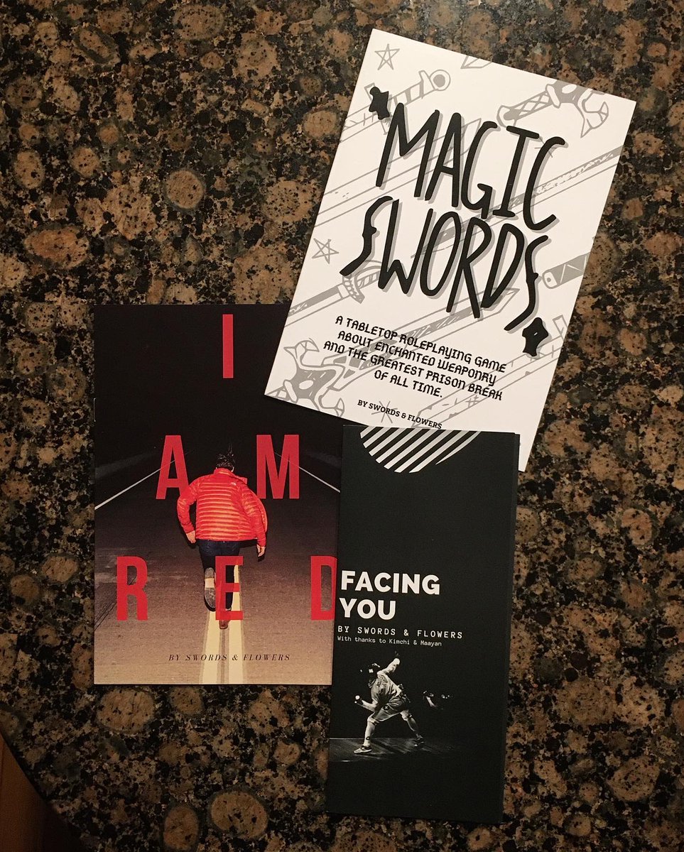 GermanCityGirl's tweet photo. More #BBC19 goodies! https://t.co/6jxdO3nNJ3
