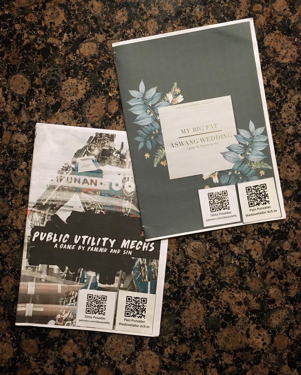 GermanCityGirl's tweet photo. More #BBC19 goodies! https://t.co/6jxdO3nNJ3