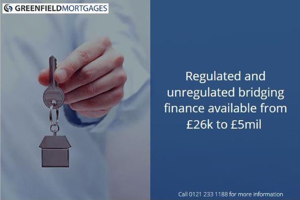 Greenfield Mortgages (@greenf1eld) on Twitter photo 