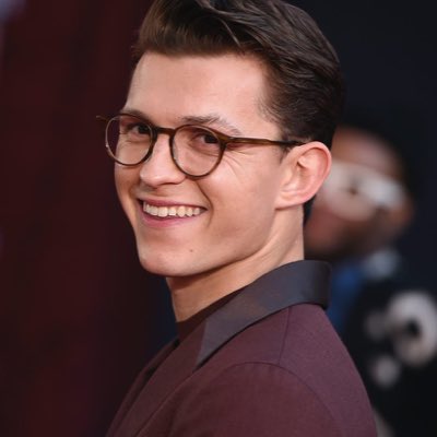 FormidableLogic's tweet image. #NewProfilePic