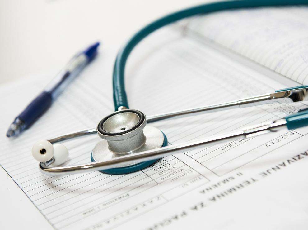 LexaOnline's tweet photo. Sentencia: Si un trabajador no se reincorpora tras la denegación de incapacidad permanente, ¿se le puede despedir? https://t.co/JbRFX3qlqs https://t.co/xJYZd9DOdU